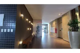 Apartamento com 3 Quartos à venda, 92m² no Gruta de Lourdes, Maceió - Foto 51