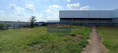 Galpão / Depósito / Armazém para alugar, 5599m² no , Monte Mor - Foto 4