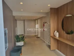 Apartamento com 2 Quartos para alugar, 48m² no Jaguaré, São Paulo - Foto 35