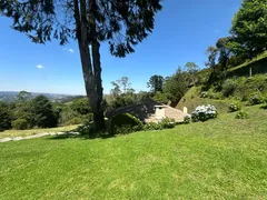 Casa de Condomínio com 3 Quartos à venda, 226m² no Parque Morro Pedra do Fogo, Campos do Jordão - Foto 88