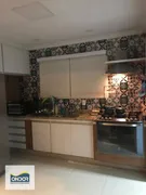 Casa de Condomínio com 3 Quartos à venda, 350m² no Condominio Refugio dos Pinheiros, Itapevi - Foto 14