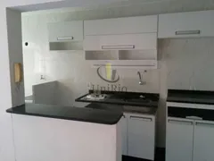 Apartamento com 2 Quartos à venda, 50m² no Taquara, Rio de Janeiro - Foto 5