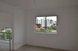 Cobertura com 4 Quartos à venda, 217m² no Vila Izabel, Curitiba - Foto 38