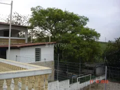 Fazenda / Sítio / Chácara com 3 Quartos à venda, 800m² no Ivoturucaia, Jundiaí - Foto 13