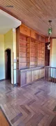 Casa com 4 Quartos à venda, 327m² no Loanda, Atibaia - Foto 9