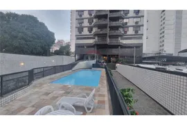 Apartamento com 2 Quartos à venda, 121m² no São Domingos, Niterói - Foto 21
