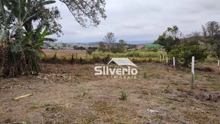 Terreno / Lote / Condomínio à venda, 162m² no Majestic, São José dos Campos - Foto 10