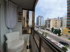 Apartamento com 3 Quartos à venda, 113m² no Zona Nova, Capão da Canoa - Foto 23
