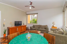 Apartamento com 2 Quartos à venda, 104m² no Bom Fim, Porto Alegre - Foto 7