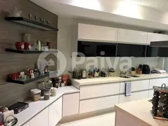 Apartamento com 4 Quartos à venda, 295m² no Barra da Tijuca, Rio de Janeiro - Foto 8