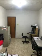 Casa com 3 Quartos à venda, 150m² no Maria Paula, São Gonçalo - Foto 18