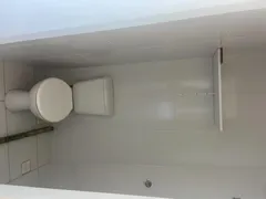 Apartamento com 3 Quartos à venda, 78m² no Imbuí, Salvador - Foto 7