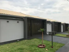 Casa com 2 Quartos à venda, 68m² no Jardim dos Estados, Dourados - Foto 2