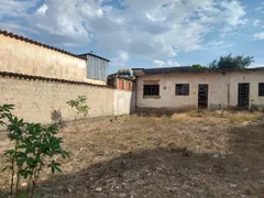 Terreno / Lote / Condomínio para alugar, 360m² no São Joaquim, Contagem - Foto 5