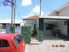 Casa com 1 Quarto para alugar, 30m² no Vila Nivi, São Paulo - Foto 1