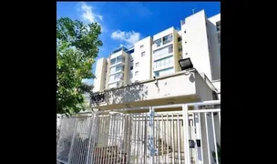 Apartamento com 2 Quartos à venda, 62m² no Vila Ipojuca, São Paulo - Foto 2
