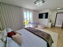 Casa de Condomínio com 4 Quartos à venda, 323m² no Condominio Mirante do Fidalgo, Lagoa Santa - Foto 19