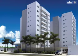 Apartamento com 3 Quartos à venda, 81m² no Santo Antônio, Mossoró - Foto 4