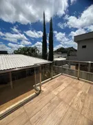 Casa de Condomínio com 4 Quartos à venda, 253m² no , Goiânia - Foto 34