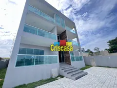 Apartamento com 2 Quartos para venda ou aluguel, 92m² no Praia do Sudoeste, São Pedro da Aldeia - Foto 2