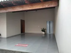 Casa com 3 Quartos à venda, 235m² no Segismundo Pereira, Uberlândia - Foto 30