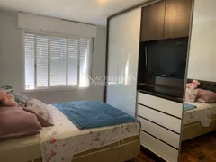 Apartamento com 1 Quarto à venda, 46m² no Vila Jardim, Porto Alegre - Foto 10