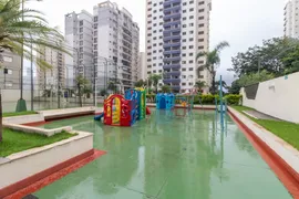 Apartamento com 3 Quartos à venda, 107m² no Jardim Goiás, Goiânia - Foto 26