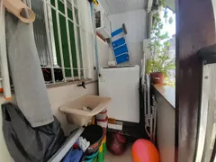 Apartamento com 2 Quartos à venda, 55m² no Penha, Rio de Janeiro - Foto 20