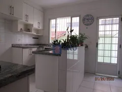 Casa com 3 Quartos para venda ou aluguel, 222m² no Sumarezinho, São Paulo - Foto 4