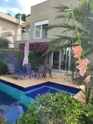 Casa com 4 Quartos à venda, 257m² no Tanquinho, Santana de Parnaíba - Foto 9