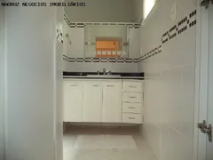 Sobrado com 4 Quartos para venda ou aluguel, 750m² no Vila Maceno, São José do Rio Preto - Foto 11