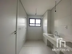 Apartamento com 4 Quartos à venda, 248m² no Vila Nova Conceição, São Paulo - Foto 25