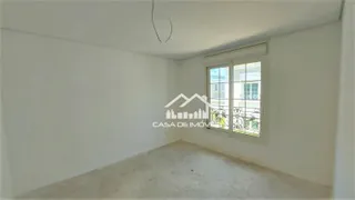 Casa de Condomínio com 5 Quartos à venda, 774m² no Serra da Cantareira, São Paulo - Foto 15