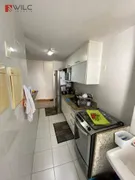 Apartamento com 3 Quartos à venda, 80m² no Jacarepaguá, Rio de Janeiro - Foto 14