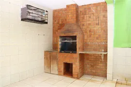 Casa com 2 Quartos à venda, 127m² no Jardim Recanto Alegre, Bragança Paulista - Foto 51