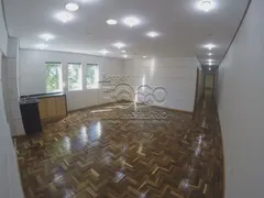 Casa Comercial à venda, 60m² no Santana, Porto Alegre - Foto 21