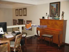 Apartamento com 4 Quartos à venda, 461m² no Jardim Paulistano, São Paulo - Foto 35