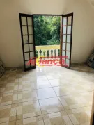 Fazenda / Sítio / Chácara com 3 Quartos à venda, 114m² no Pedra Vermelha Terra Preta, Mairiporã - Foto 11