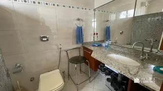 Apartamento com 3 Quartos à venda, 200m² no Nazaré, Belém - Foto 4