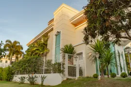 Casa de Condomínio com 5 Quartos à venda, 490m² no Cambuí, Campinas - Foto 55