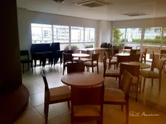 Apartamento com 3 Quartos à venda, 120m² no Centro, Nova Iguaçu - Foto 31