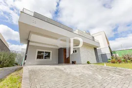 Casa de Condomínio com 4 Quartos à venda, 227m² no Jardim Padre Jose de Anchieta, Campo Largo - Foto 2