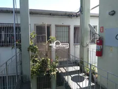 Apartamento com 2 Quartos à venda, 42m² no Rubem Berta, Porto Alegre - Foto 5