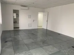 Conjunto Comercial / Sala para alugar, 36m² no Vila Dom Pedro I, São Paulo - Foto 7