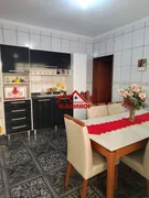 Casa com 3 Quartos à venda, 105m² no Residencial União, São José dos Campos - Foto 9