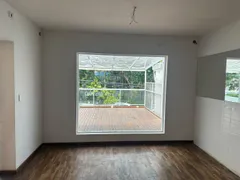 Loja / Salão / Ponto Comercial para alugar, 170m² no Vila Sofia, São Paulo - Foto 14