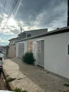 Sobrado com 2 Quartos à venda, 102m² no Loteamento Planalto do Sol, Santa Bárbara D'Oeste - Foto 12