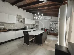 Casa de Condomínio com 3 Quartos à venda, 120m² no Ribeirão da Ponte, Cuiabá - Foto 7