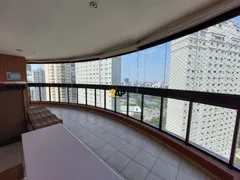 Apartamento com 3 Quartos à venda, 160m² no Jardim Fonte do Morumbi , São Paulo - Foto 10