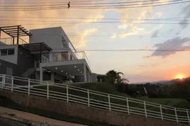 Casa de Condomínio com 4 Quartos à venda, 967m² no Veredas das Gerais, Nova Lima - Foto 5